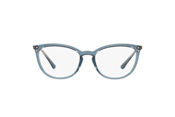 Lente Oftálmico Vogue Eyewear 0VO5276 Azul
