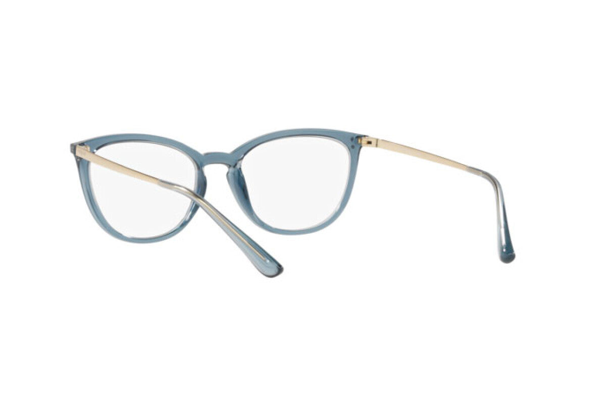 Lente Oftálmico Vogue Eyewear 0VO5276 Azul