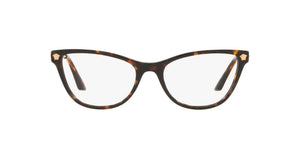 Forma original del producto