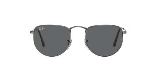 Lentes de Sol Ray Ban RB3958 Gris