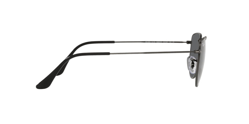 Lentes de Sol Ray Ban RB3958 Elon Gris