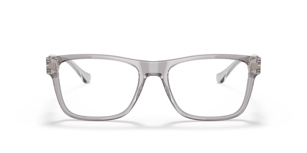 Lente Oftálmico Versace VE3303 Gris