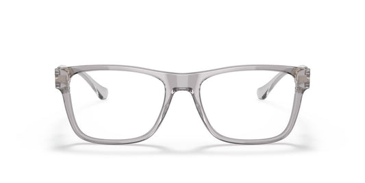 Lente Oftálmico Versace VE3303 Gris