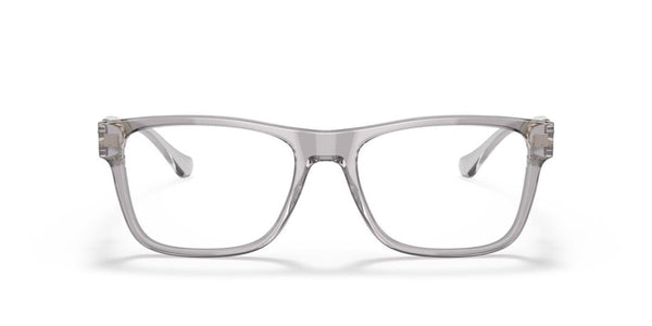 Lente Oftálmico Versace VE3303 Gris