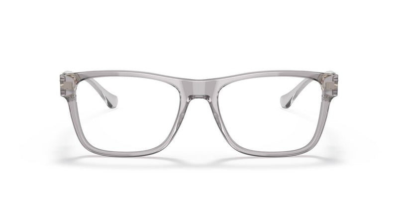 Lente Oftálmico Versace VE3303 Gris
