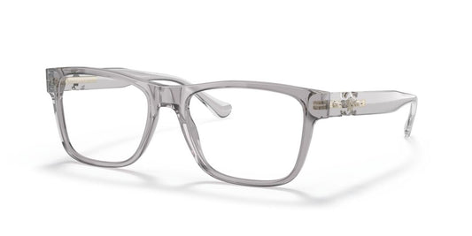 Lente Oftálmico Versace VE3303 Gris