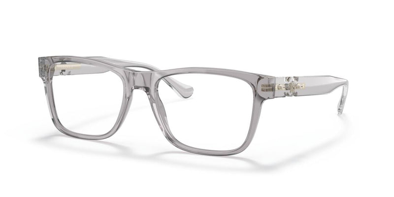 Lente Oftálmico Versace VE3303 Gris