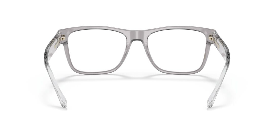 Lente Oftálmico Versace VE3303 Gris