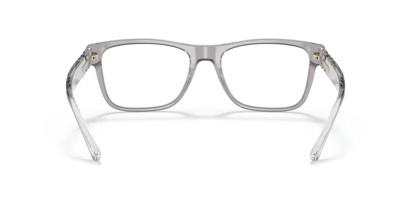 Lente Oftálmico Versace VE3303 Gris