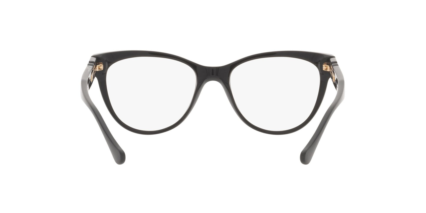 Lente Oftálmico Versace VE3304 Negro