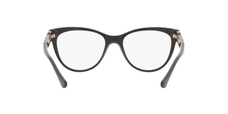 Lente Oftálmico Versace VE3304 Negro