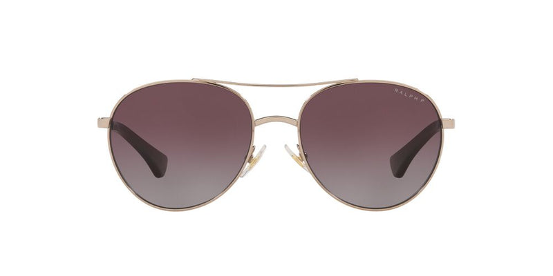 Lentes de Sol Ralph Lauren RA4135 Dorado
