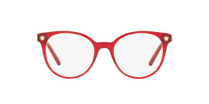 Forma original del producto