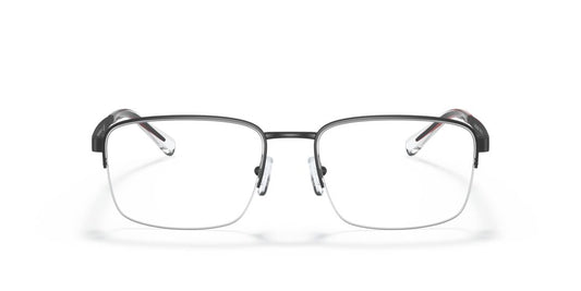 Lente Oftálmico Armani Exchange AX1053 Negro