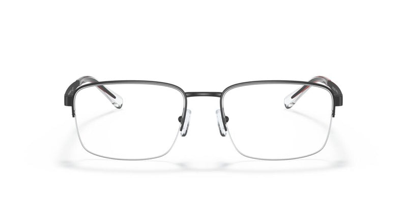 Lente Oftálmico Armani Exchange AX1053 Negro