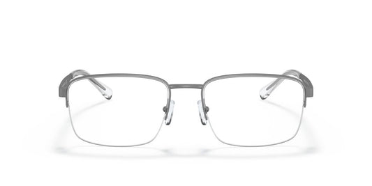 Lente Oftálmico Armani Exchange AX1053 Gris