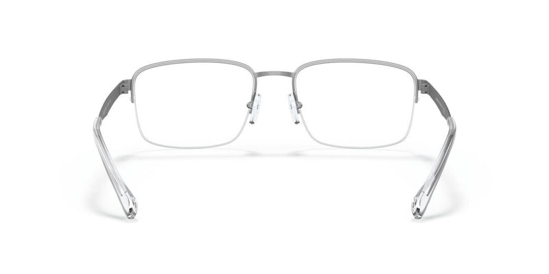 Lente Oftálmico Armani Exchange AX1053 Gris
