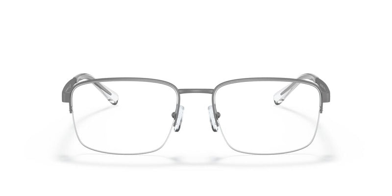Lente Oftálmico Armani Exchange AX1053 Gris