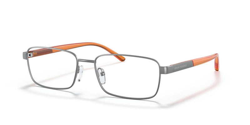 Lente Oftálmico Armani Exchange AX1050 Plata