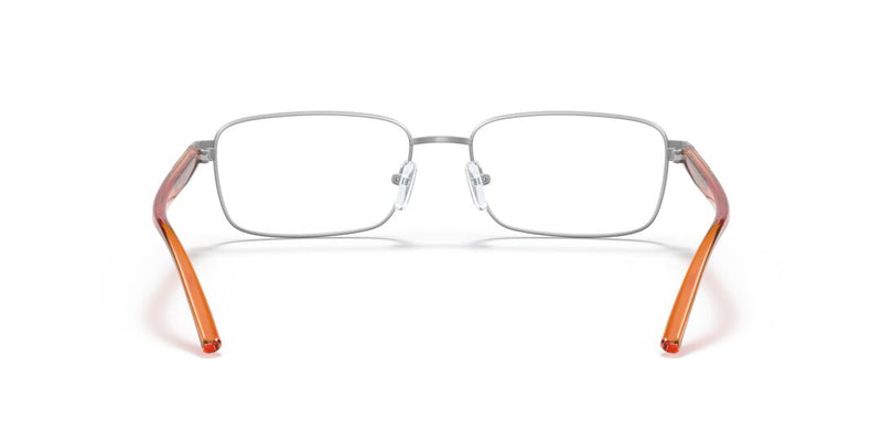Lente Oftálmico Armani Exchange AX1050 Plata