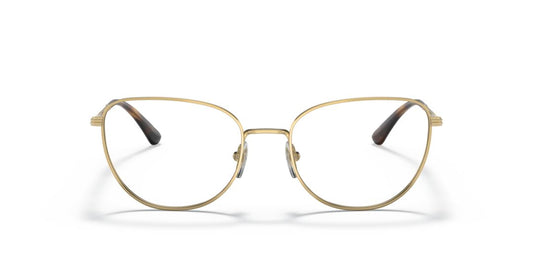 Lente Oftálmico Vogue Eyewear VO4229 Dorado