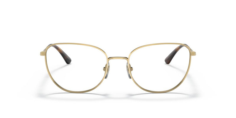 Lente Oftálmico Vogue Eyewear VO4229 Dorado