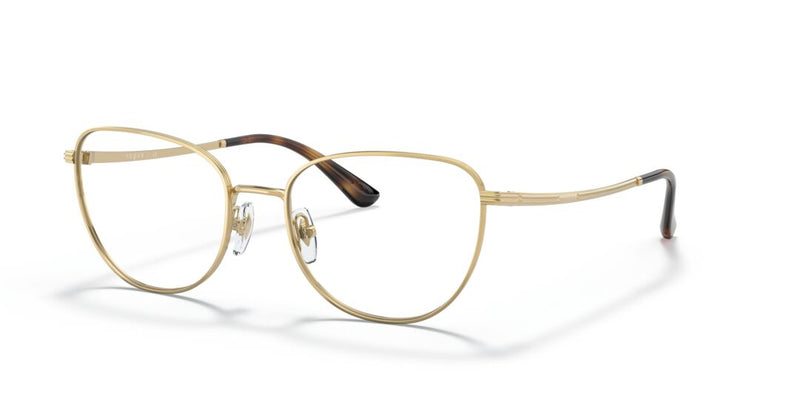 Lente Oftálmico Vogue Eyewear VO4229 Dorado