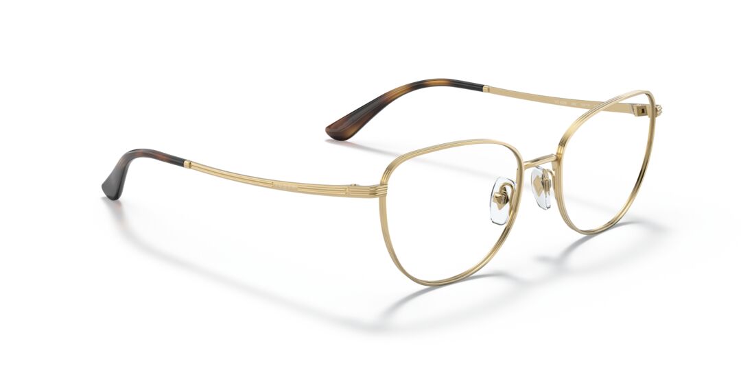 Lente Oftálmico Vogue Eyewear VO4229 Dorado