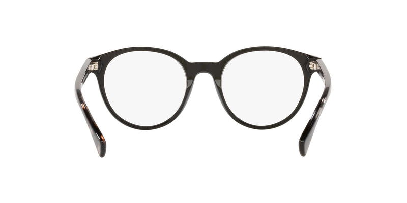 Lente Oftálmico Ralph Lauren RA7136 Negro