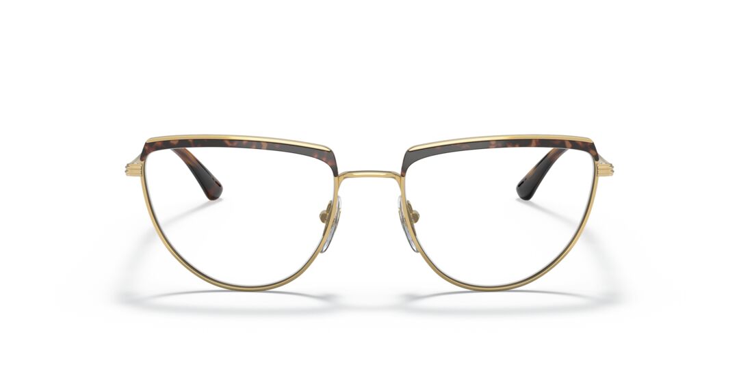 Lente Oftálmico Vogue Eyewear VO4230 Dorado