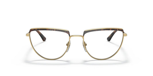 Lente Oftálmico Vogue Eyewear VO4230 Dorado