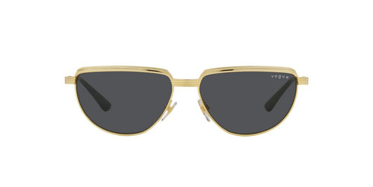 Lentes de Sol Vogue Eyewear VO4235S Dorado