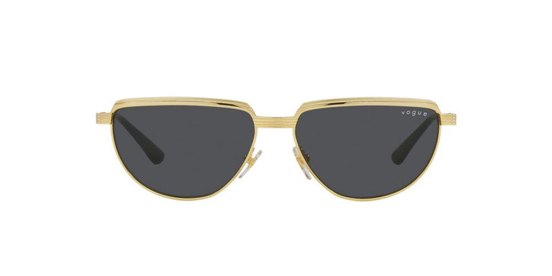 Lentes de Sol Vogue Eyewear VO4235S Dorado