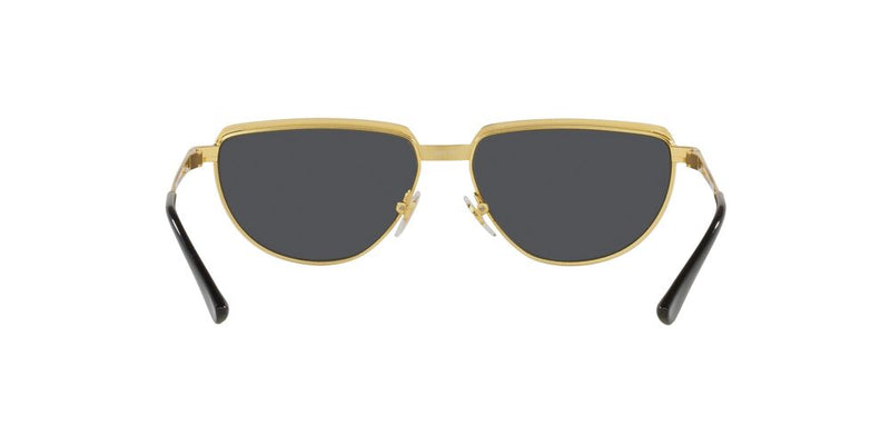 Lentes de Sol Vogue Eyewear VO4235S Dorado