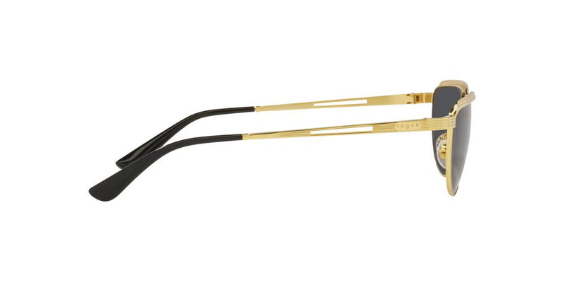 Lentes de Sol Vogue Eyewear VO4235S Dorado