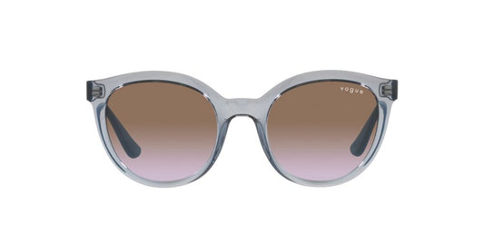 Lentes de Sol Vogue Eyewear VO5427S Azul