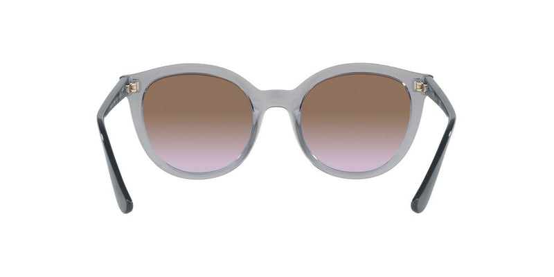 Lentes de Sol Vogue Eyewear VO5427S Azul