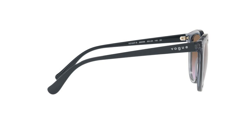 Lentes de Sol Vogue Eyewear VO5427S Azul