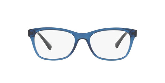Lente Oftálmico Vogue Eyewear VO5424B Azul