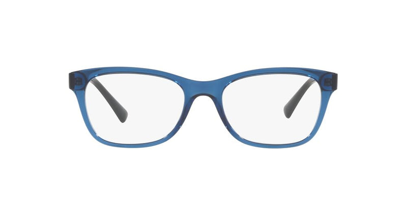 Lente Oftálmico Vogue Eyewear VO5424B Azul