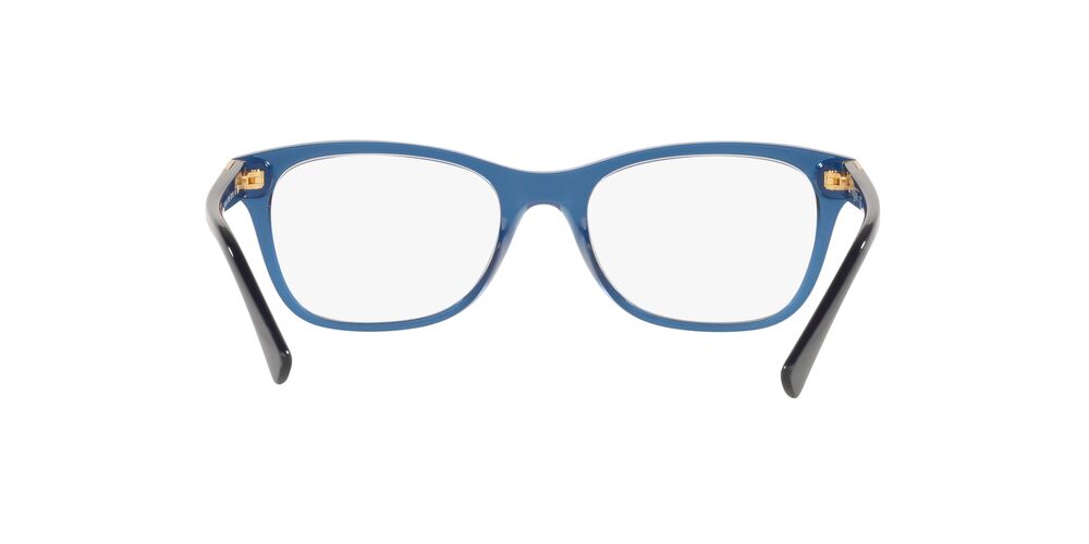Lente Oftálmico Vogue Eyewear VO5424B Azul