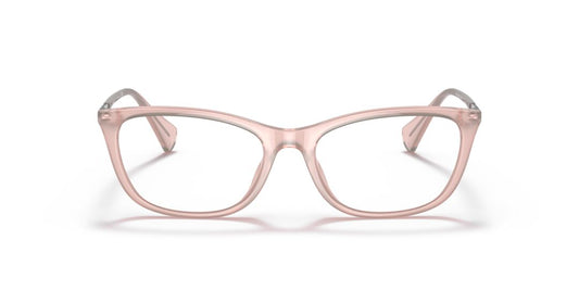 Lente Oftálmico Ralph Lauren RA7138U Rosa