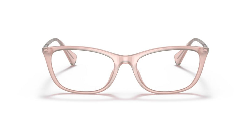 Lente Oftálmico Ralph Lauren RA7138U Rosa