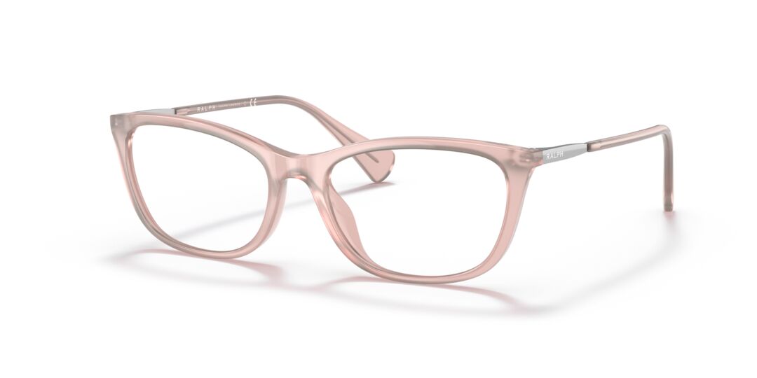Lente Oftálmico Ralph Lauren RA7138U Rosa