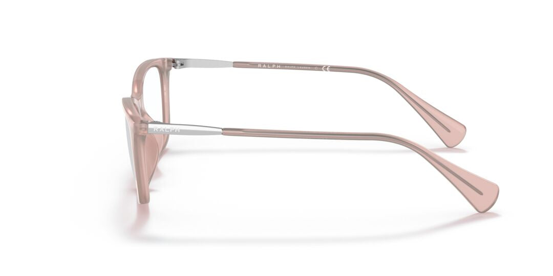 Lente Oftálmico Ralph Lauren RA7138U Rosa
