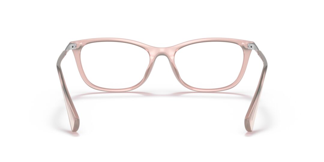 Lente Oftálmico Ralph Lauren RA7138U Rosa