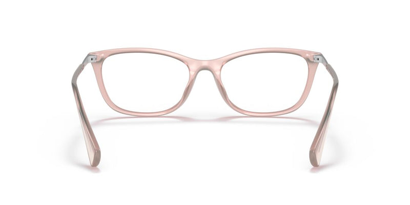 Lente Oftálmico Ralph Lauren RA7138U Rosa
