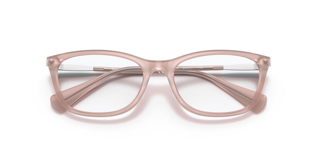 Lente Oftálmico Ralph Lauren RA7138U Rosa