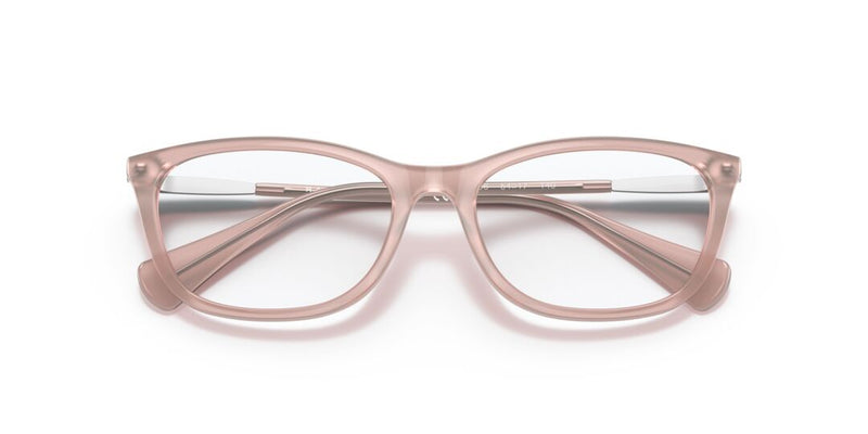 Lente Oftálmico Ralph Lauren RA7138U Rosa