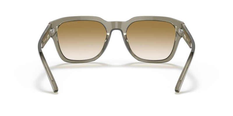 Lentes de Sol Emporio Armani 0EA4175 Verde